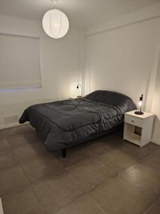 Departamento 3 ambientes a estrenar a 3 cuadras de la playa con cochera