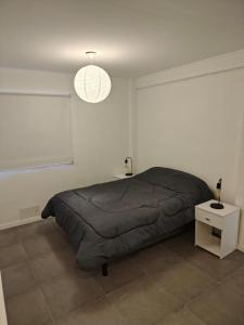 Departamento 3 ambientes a estrenar a 3 cuadras de la playa con cochera