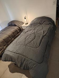 Departamento 3 ambientes a estrenar a 3 cuadras de la playa con cochera