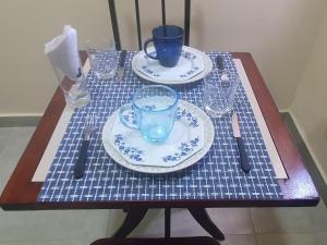 Figueira - Studio Flor, ótima localização