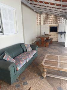 Parada dos Golfinhos