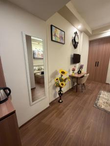 The Highview Haven By Royal Rooms