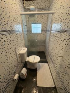 Casa azul - Vila Mango Ilhabela