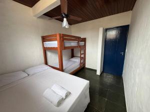 Casa azul - Vila Mango Ilhabela