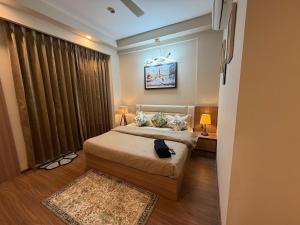 The Highview Haven By Royal Rooms