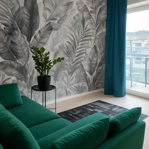 Apartment JC&S nr 77