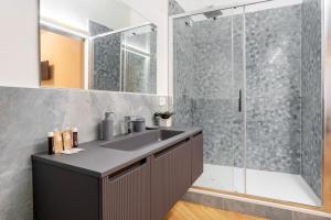 Frascatis Most Exclusive Stay Central Square