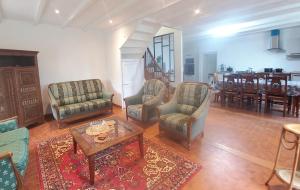 3 kms de Binic maison en pierres 4 chambres jardin