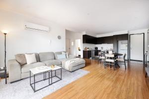 Fazzys Haven - Capel Sound