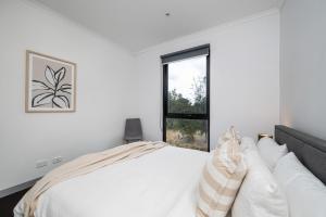 Fazzys Haven - Capel Sound