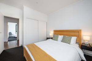 Fazzys Haven - Capel Sound