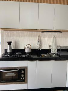 Casa à 250 metros da praia, Florianópolis, SC