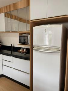 Casa à 250 metros da praia, Florianópolis, SC