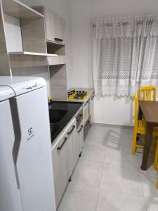 Hospedagem Perfeita - Balneário Piçarras