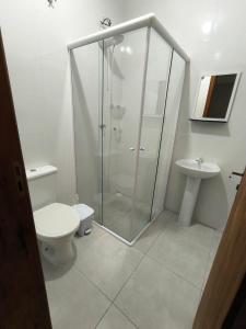 Hospedagem Perfeita - Balneário Piçarras