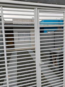 Hospedagem Perfeita - Balneário Piçarras