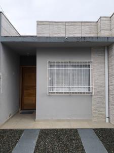 Hospedagem Perfeita - Balneário Piçarras