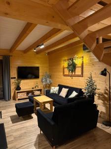 Kolory Ziemi Szczyrk