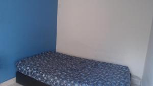 habitacion acojedora