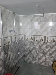 Résidence Les Camélias