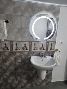 Résidence Les Camélias