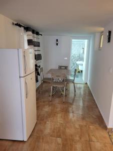 Résidence Les Camélias