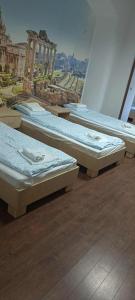 Noclegi Juliusz Slowacki 6