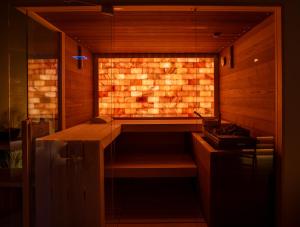 Hotel Regina Margherita img63