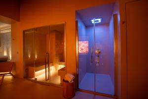 Hotel Regina Margherita img64