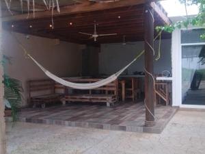 Recámaras sol y arena