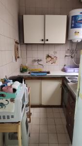 Departamento centro 2