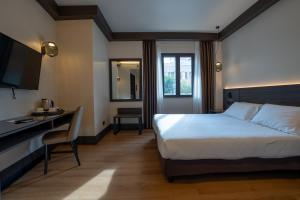 Hotel Regina Margherita img56