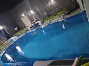 Kaenla House & Apartments