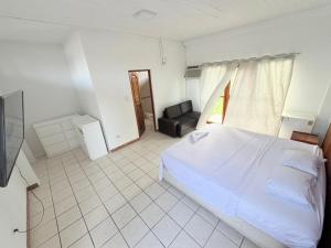 Kaenla House & Apartments