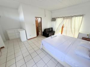 Kaenla House & Apartments