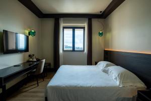 Hotel Regina Margherita img57