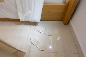 Luxury Studio Corniche near H2 Area