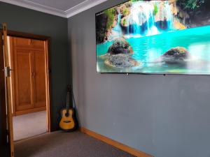 Hidden Gem - St Marys