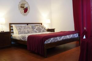 La Torre del Moro - RH Collection