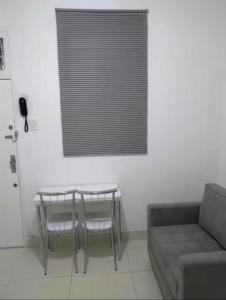 SOL e praia em Copacanabana