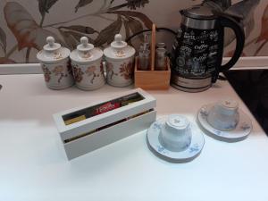 2 passi dalla fiera SOGNI DORO