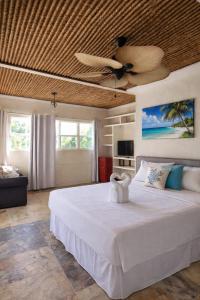 Azura Vacation Rental