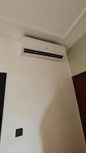 Appartement Saidia avec vue sur mer