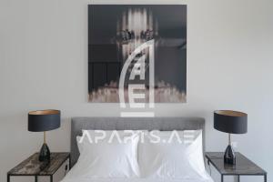 2BR Address JBR - Direct Beach Access & Top Views