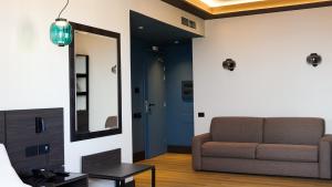 Hotel Regina Margherita img60