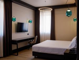 Hotel Regina Margherita img59