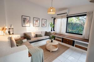 Un Refugio para Descansar en Ixtapa