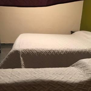 Departamento Las Grutas - Olguita