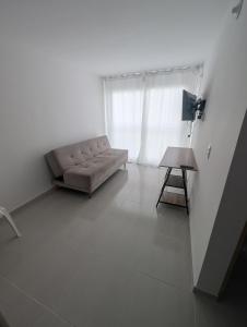 acogedor Apartamento en el centro de Cali piso 7