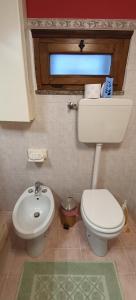 Casa Angela a Follina